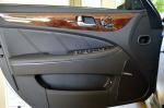 Hyundai Equus 2014 года